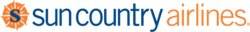 Sun Country Airlines