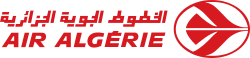 Air Algerie