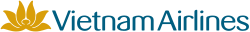 Vietnam Airlines