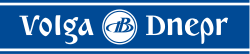 Volga-Dnepr Airlines