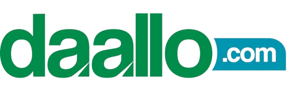 Daallo Airlines Somalia