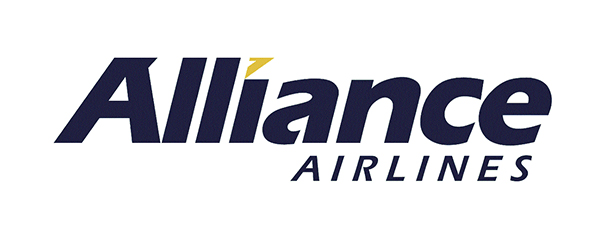 Aircraft Operator
