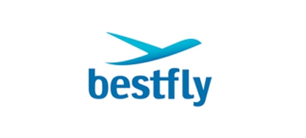 Bestfly Aruba