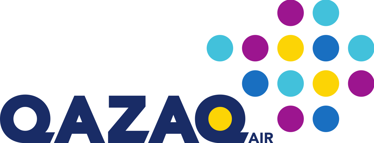 Qazaq Air
