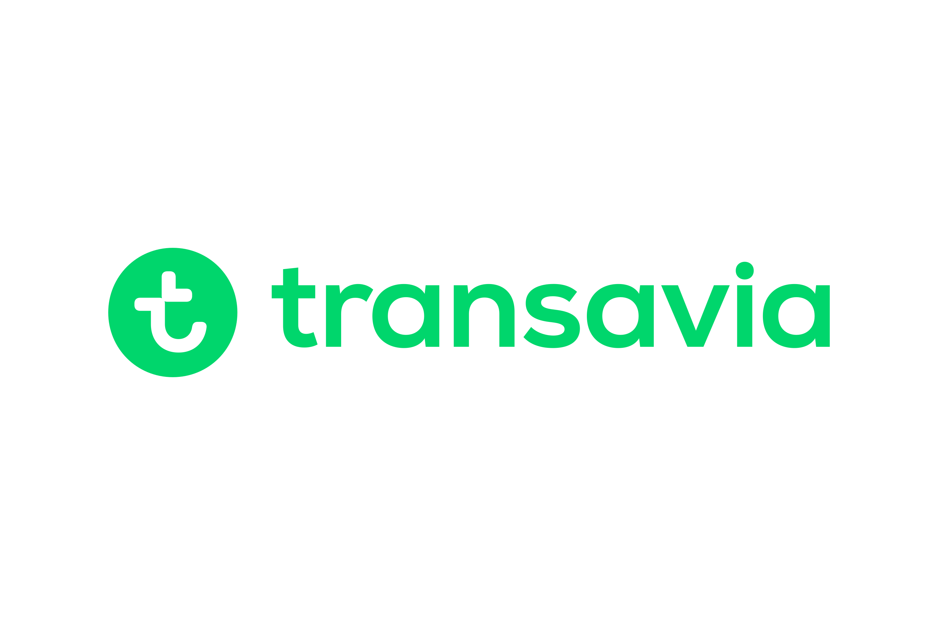 Transavia France