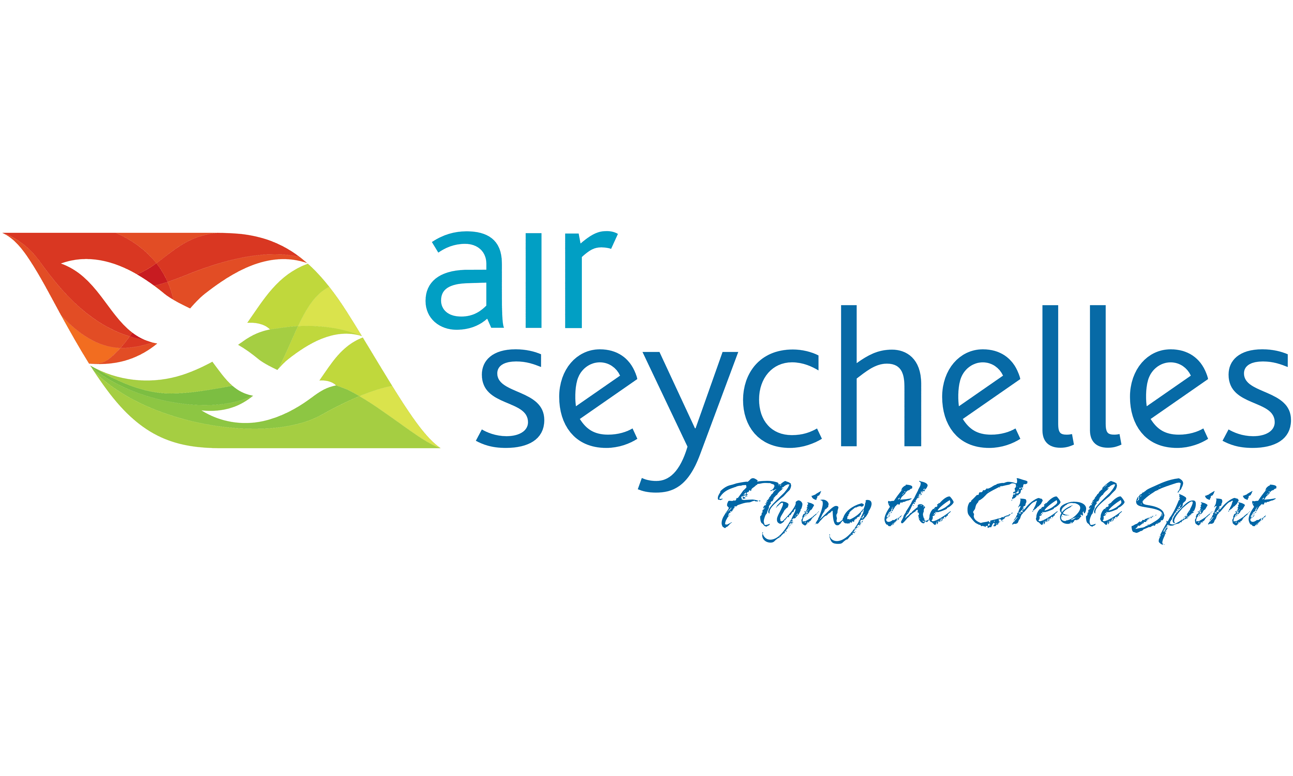 Air Seychelles