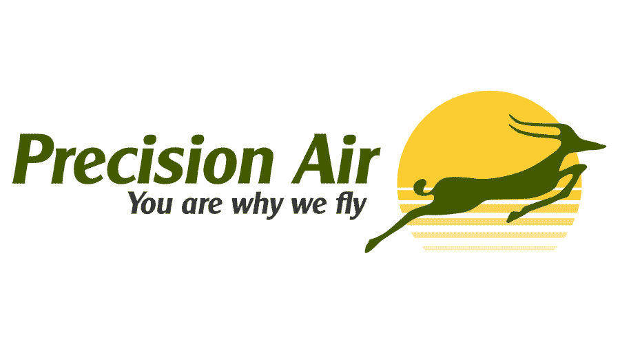 Flight Provider
