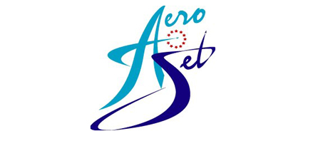 Aerojet Ukraine