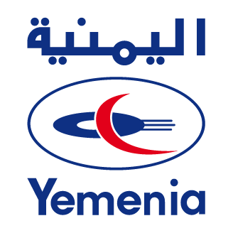 Yemenia
