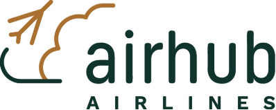 Aircraft Operator