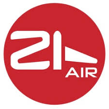 Aircraft Operator