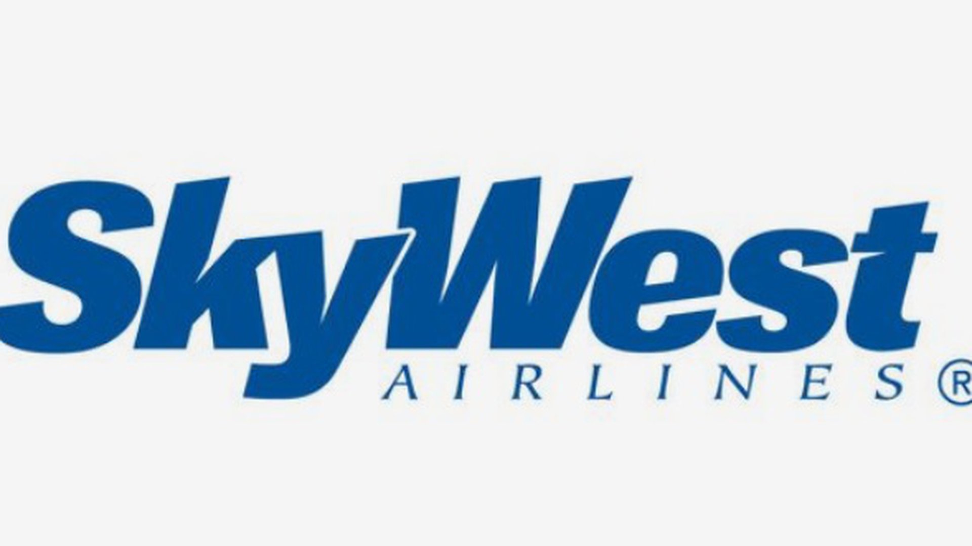 SkyWest Airlines