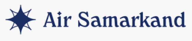 Air Samarkand