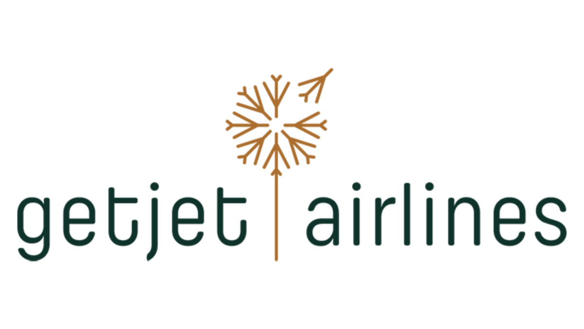 GetJet Latvia