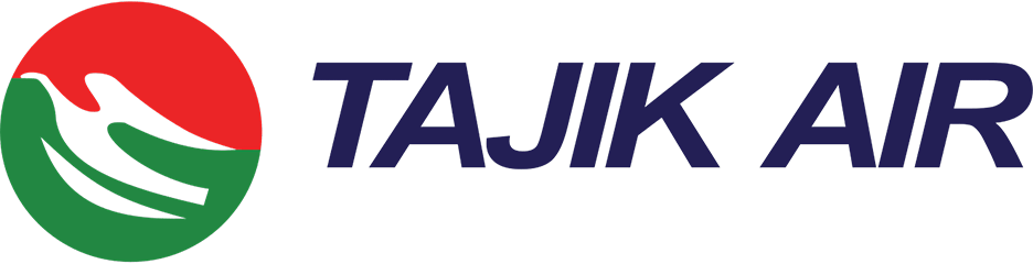 Tajik Air