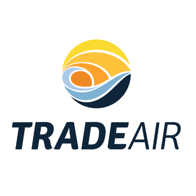 Aircraft Operator
