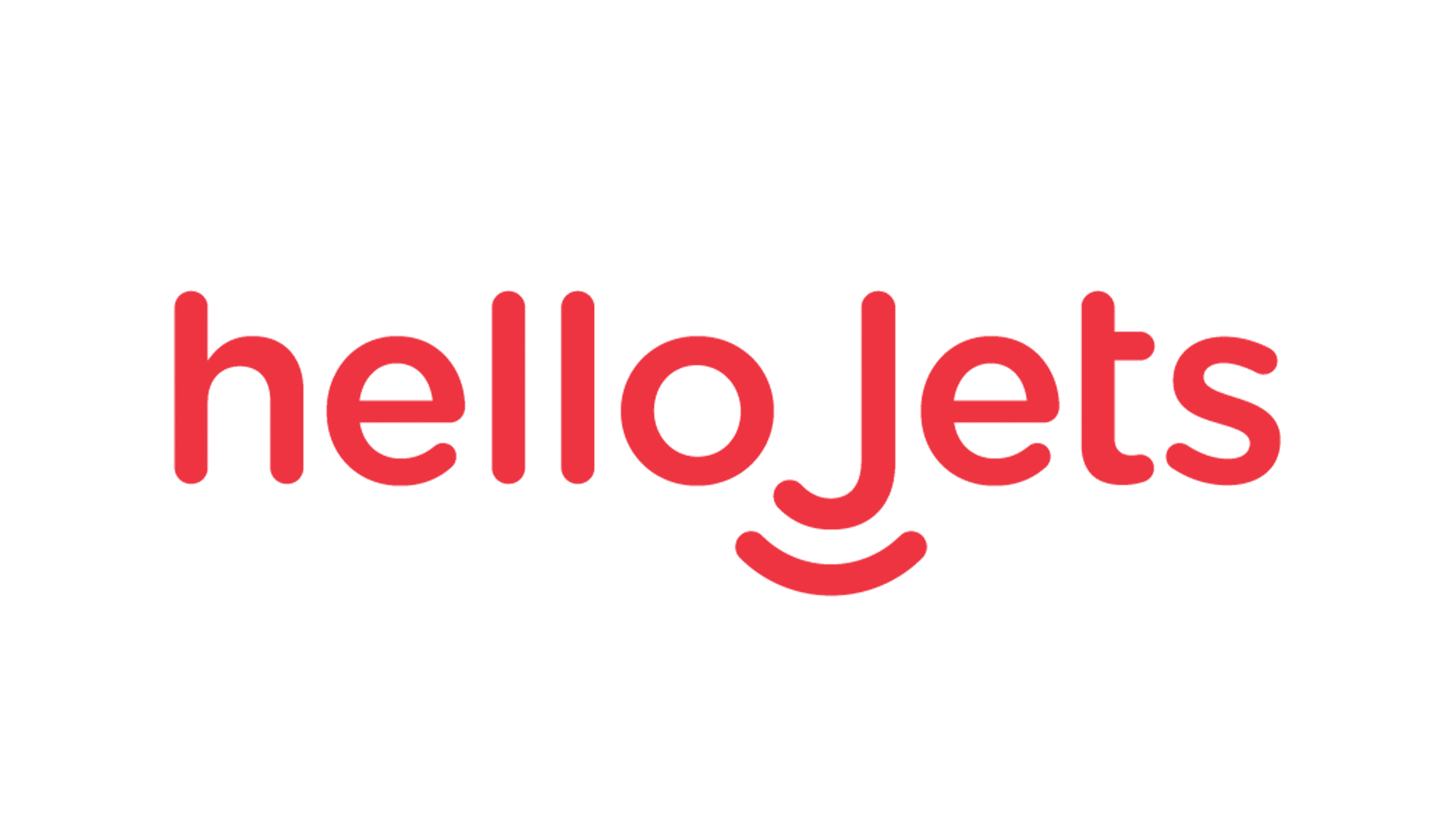 Aircraft Operator