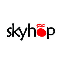 SkyHop