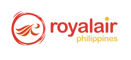 Royal Air Philippines