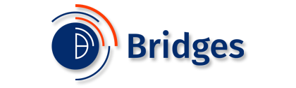 Bridges Air Cargo