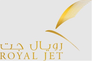 RoyalJet UAE
