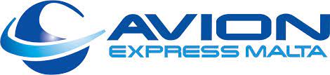 Aircraft Operator