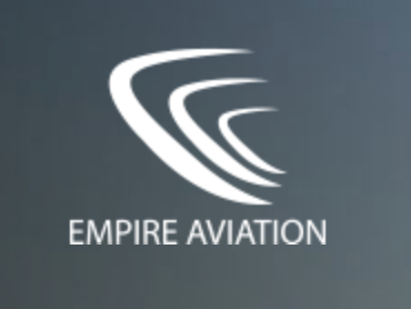 Empire Aviation Emirates