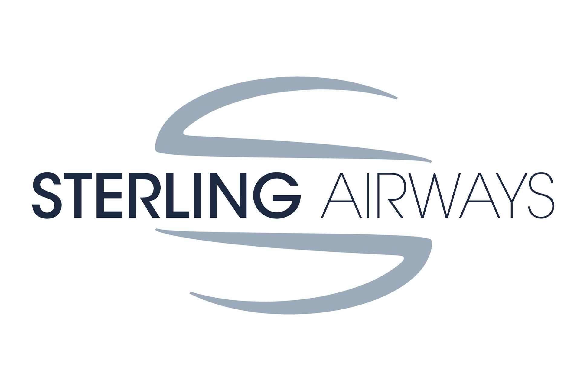 Sterling Airways