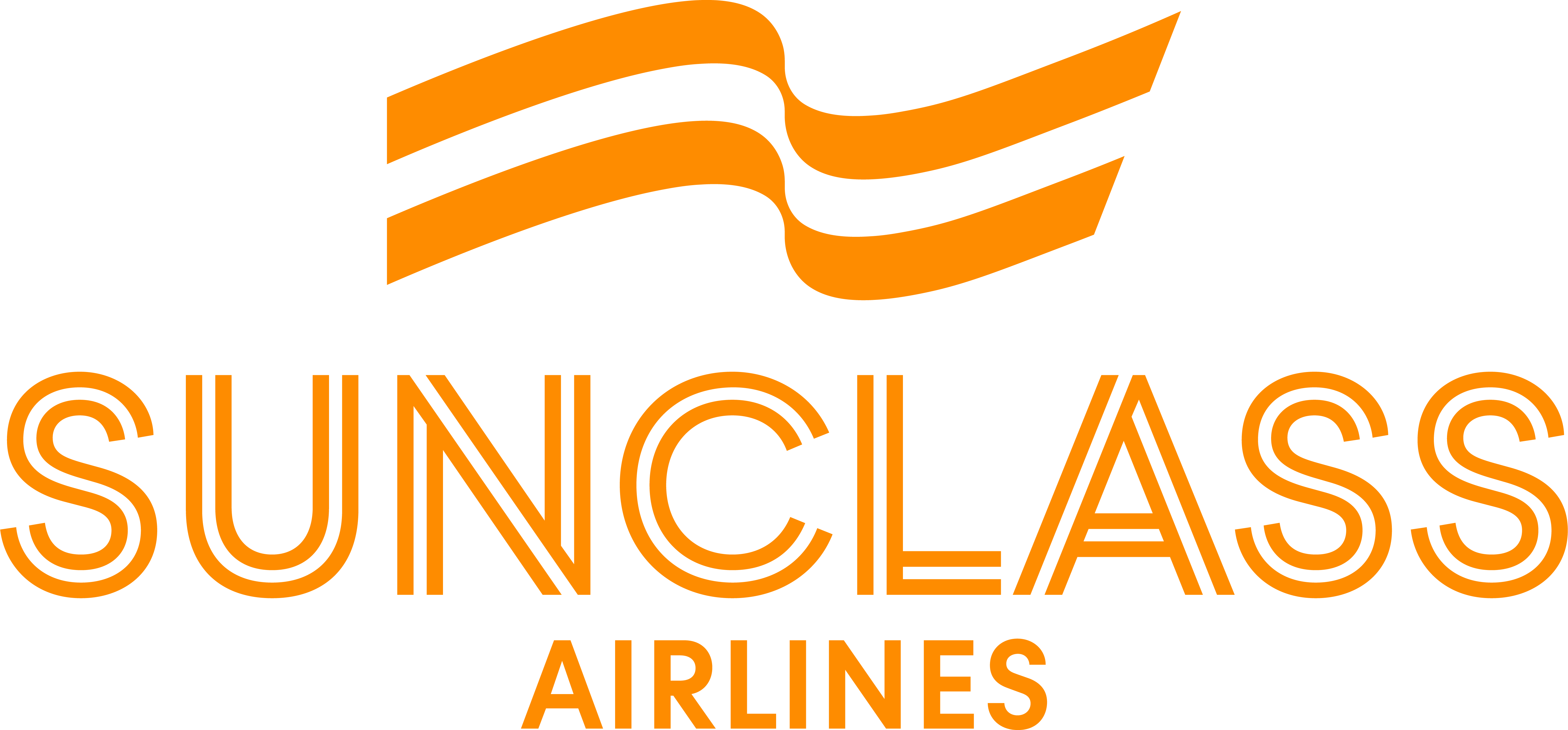 Flight Provider