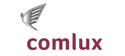 Comlux Aviation Malta