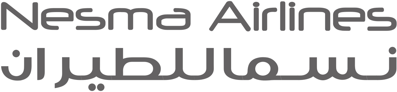 Nesma Airlines Egypt