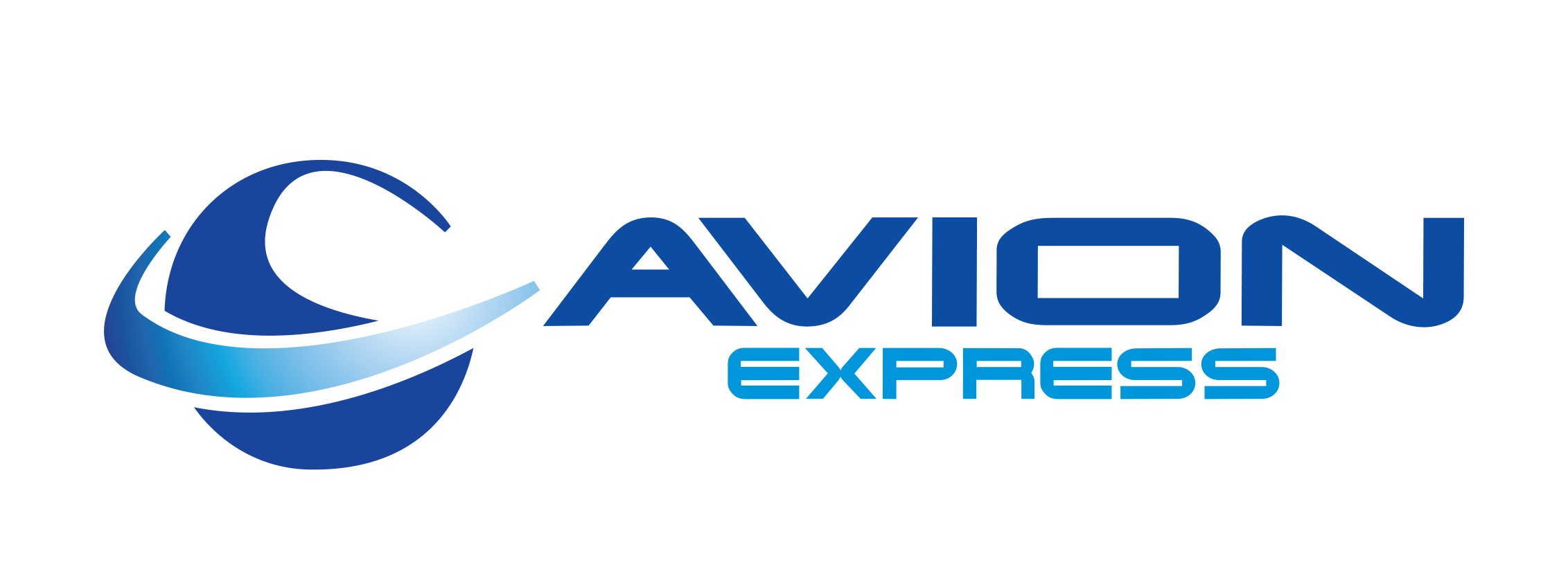 Aircraft Operator