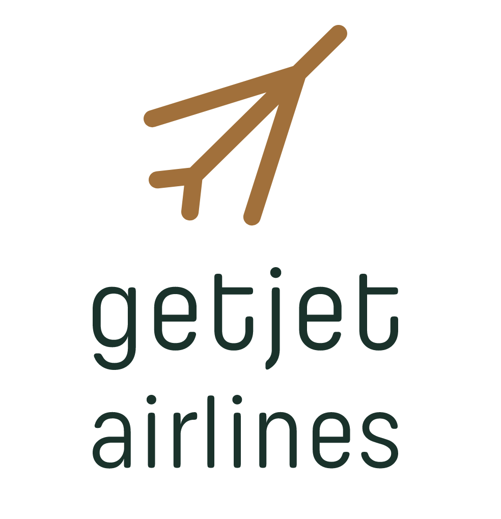 Aircraft Operator