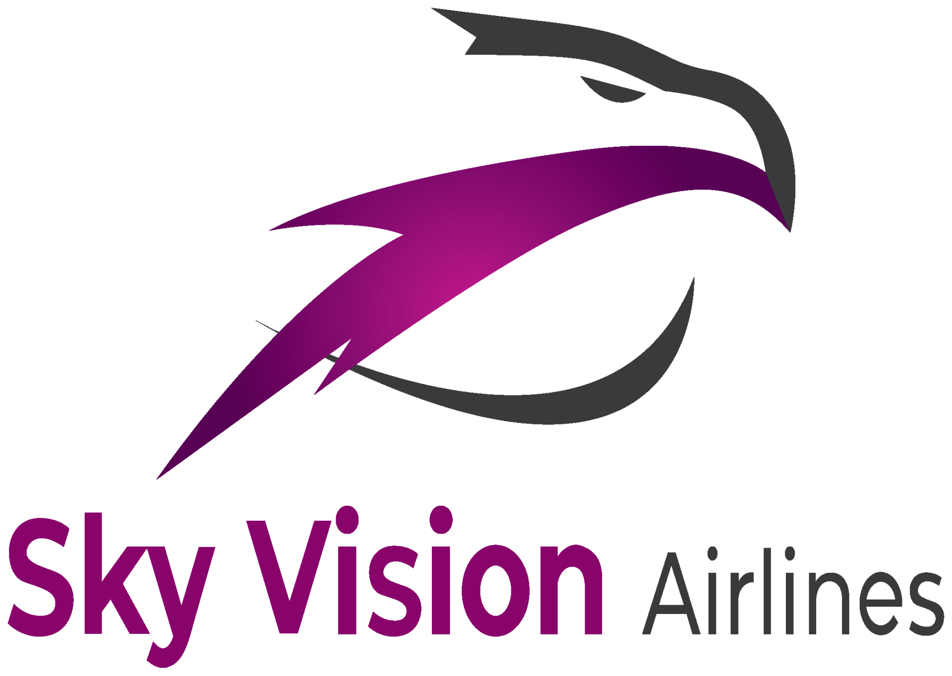 Aircraft Operator