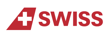 Swiss International Air Lines