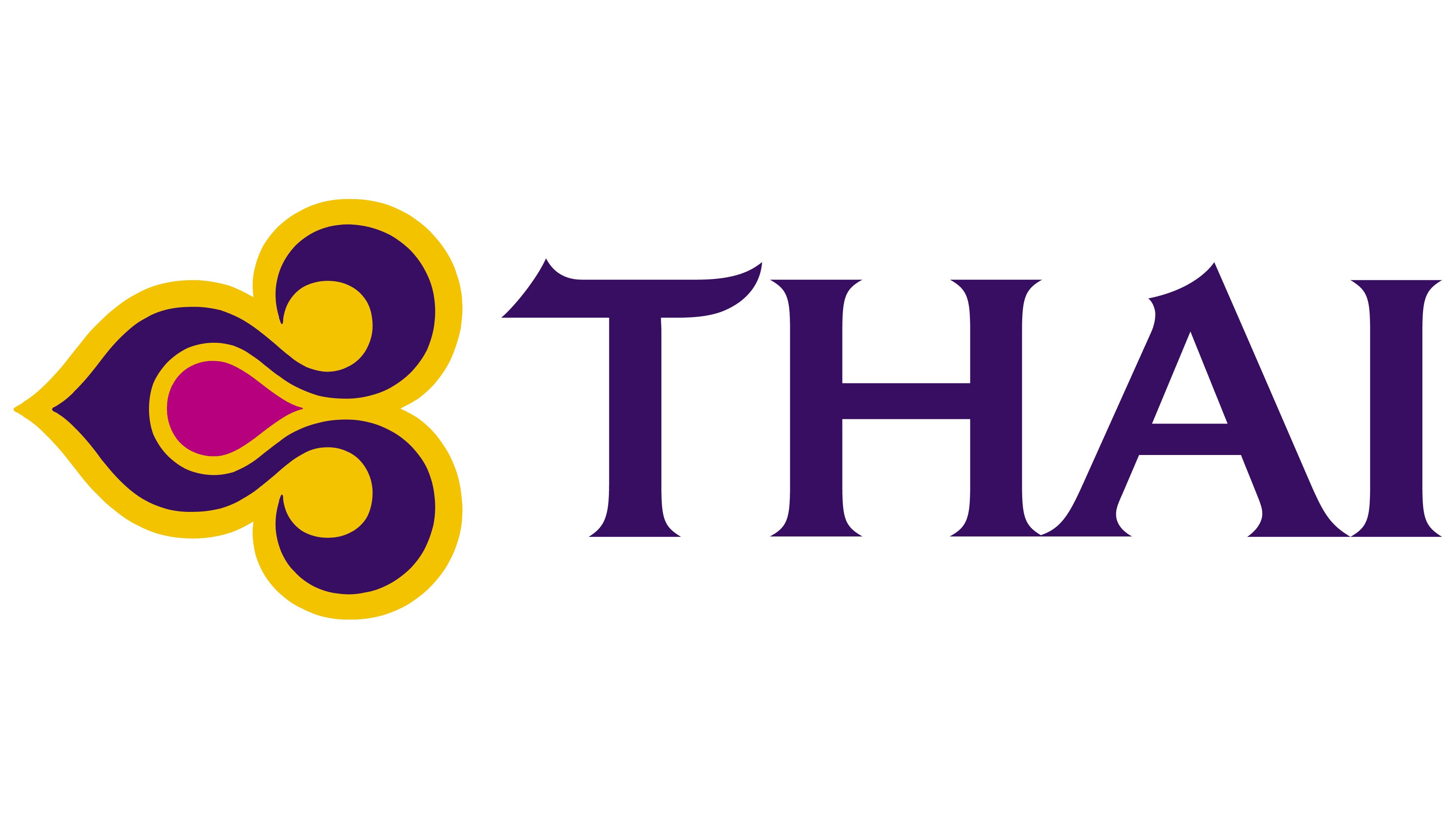 Thai Airways International