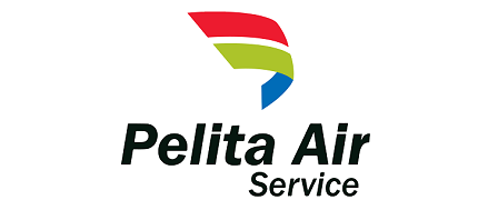 Pelita Air Service
