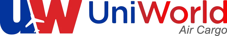UniWorld Air Cargo