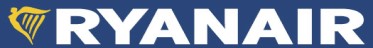Ryanair UK