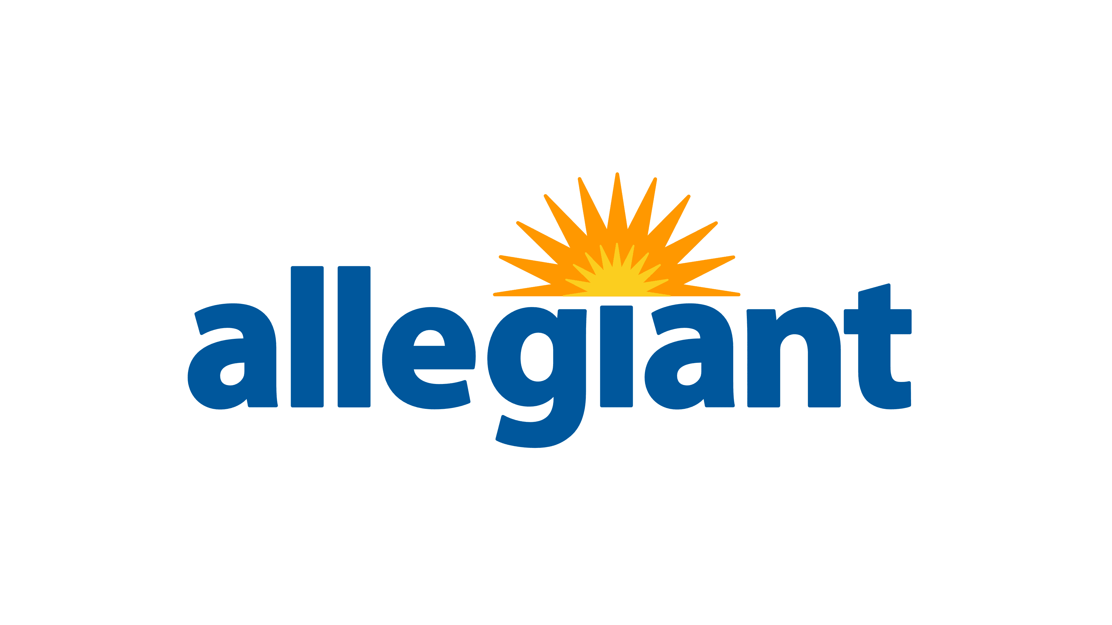 Allegiant Air