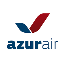 Azur Air Russia