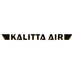 Aircraft Operator