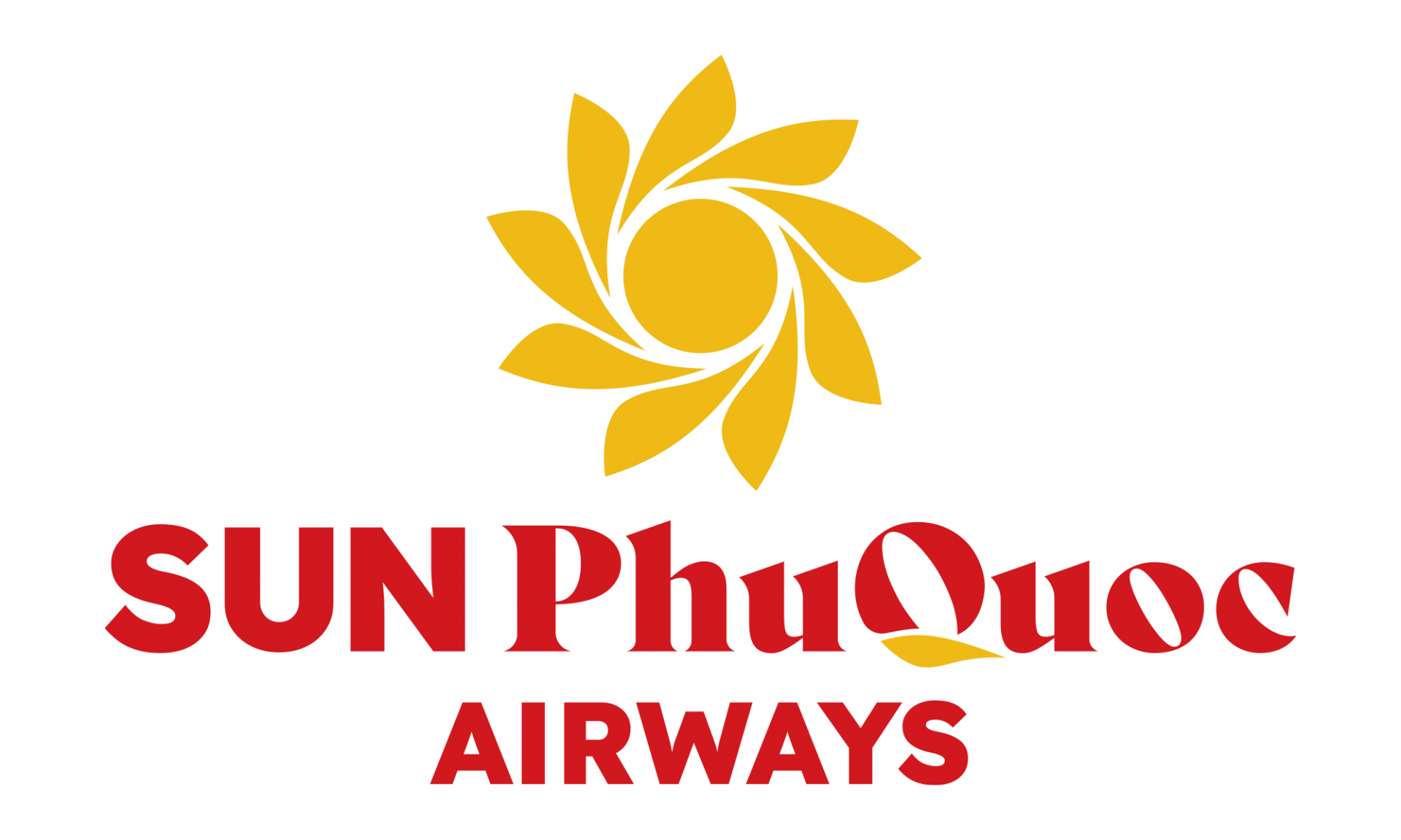 Sun PhuQuoc Airways