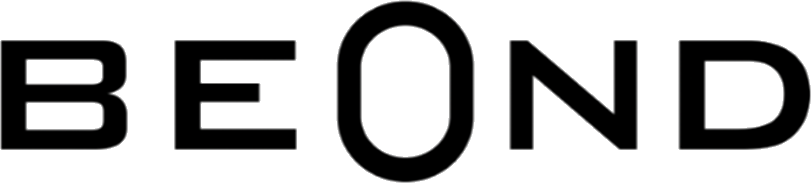 BeOnd