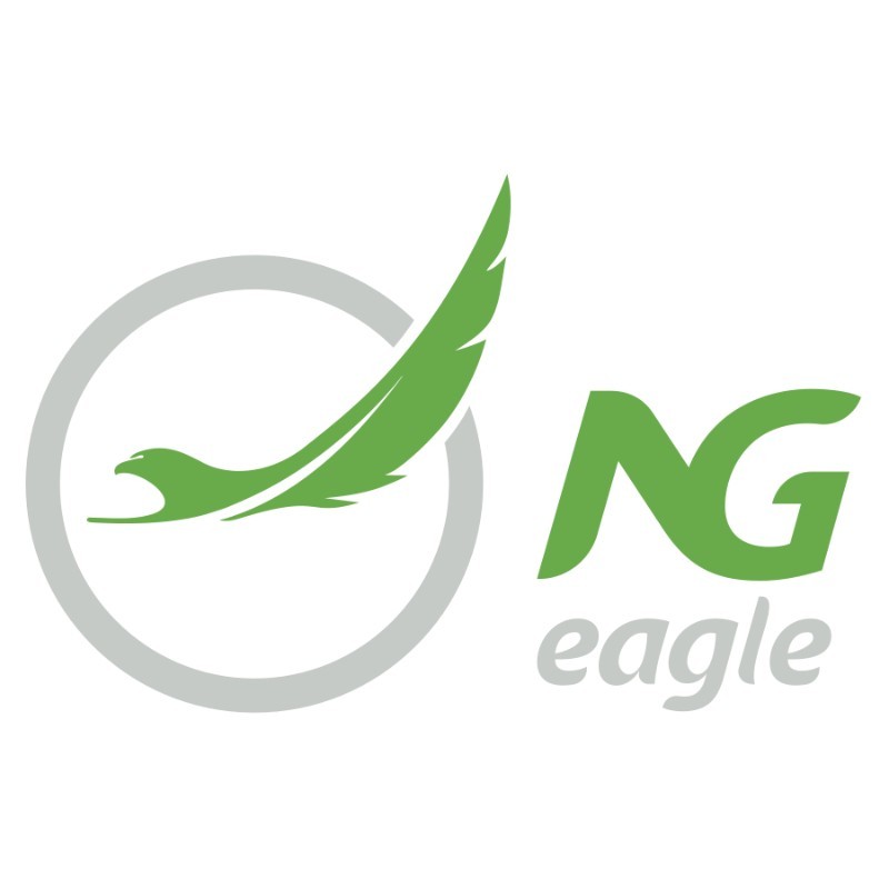 NG Eagle