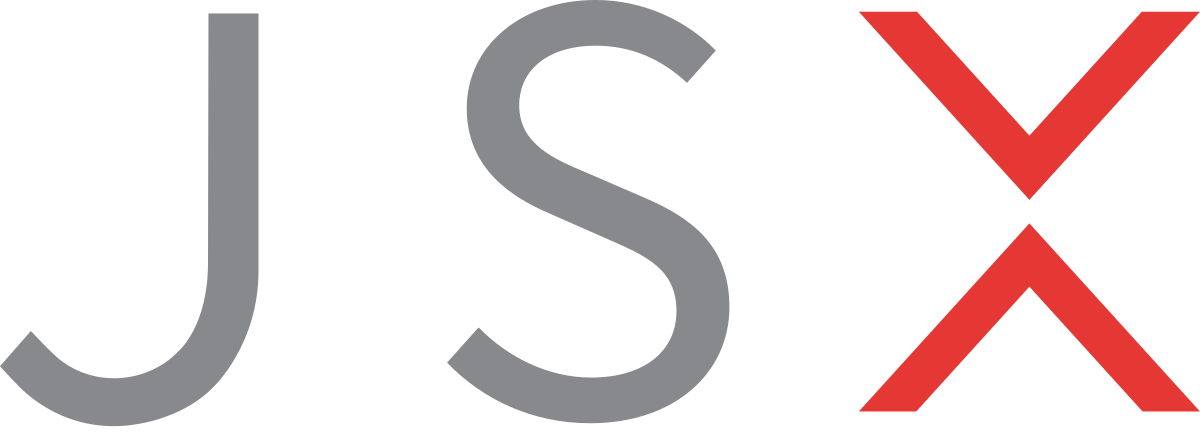 JSX Air