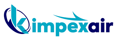 K-Impex Airline