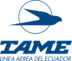 TAME