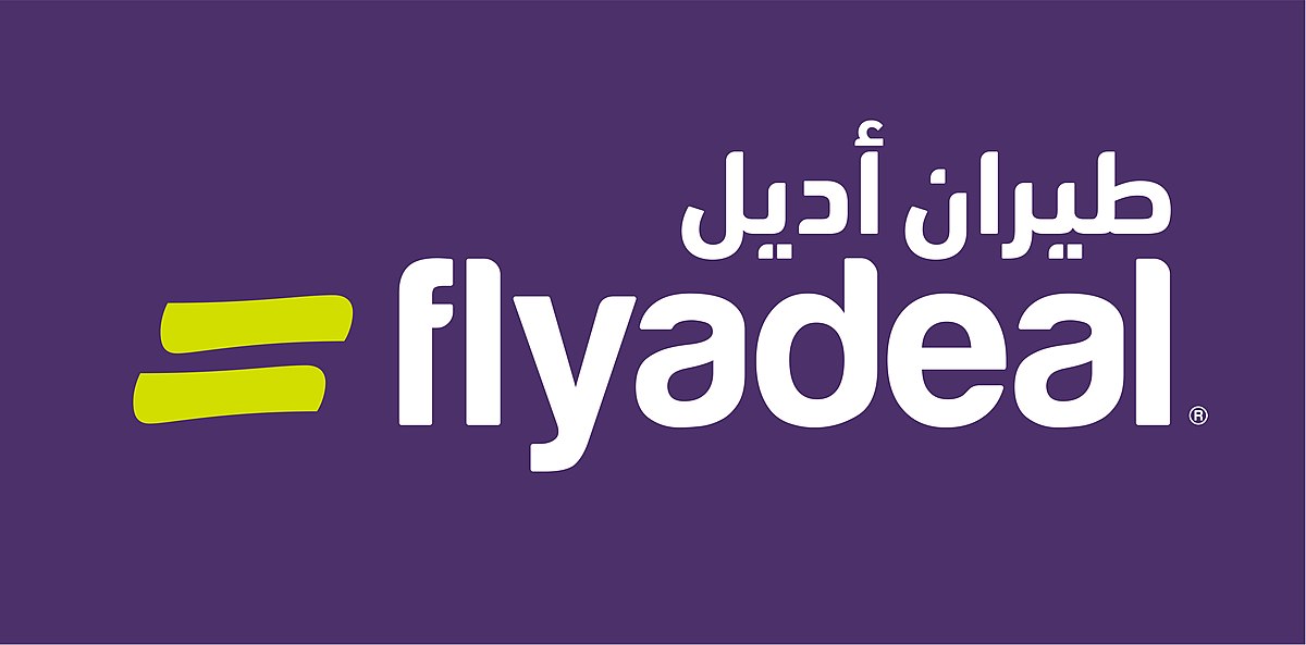 Flight Provider