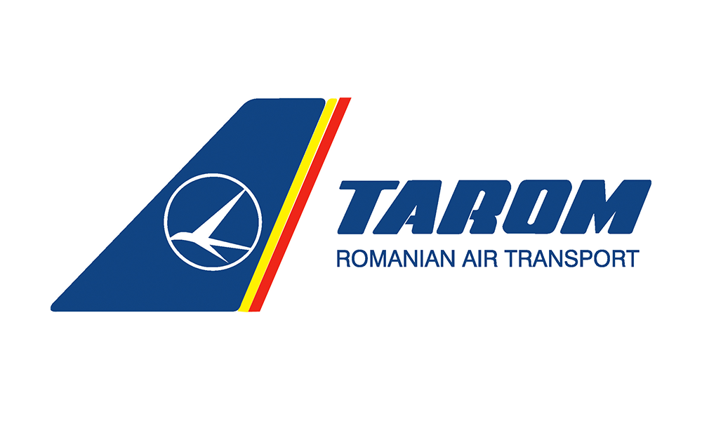 Tarom
